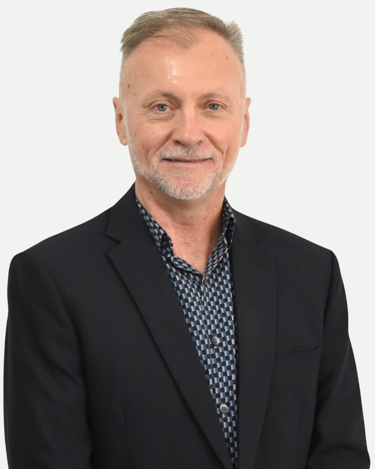 Faculty Member